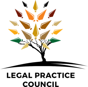 LPC-WEB-LOGO